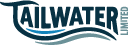 Tailwater Limited logo